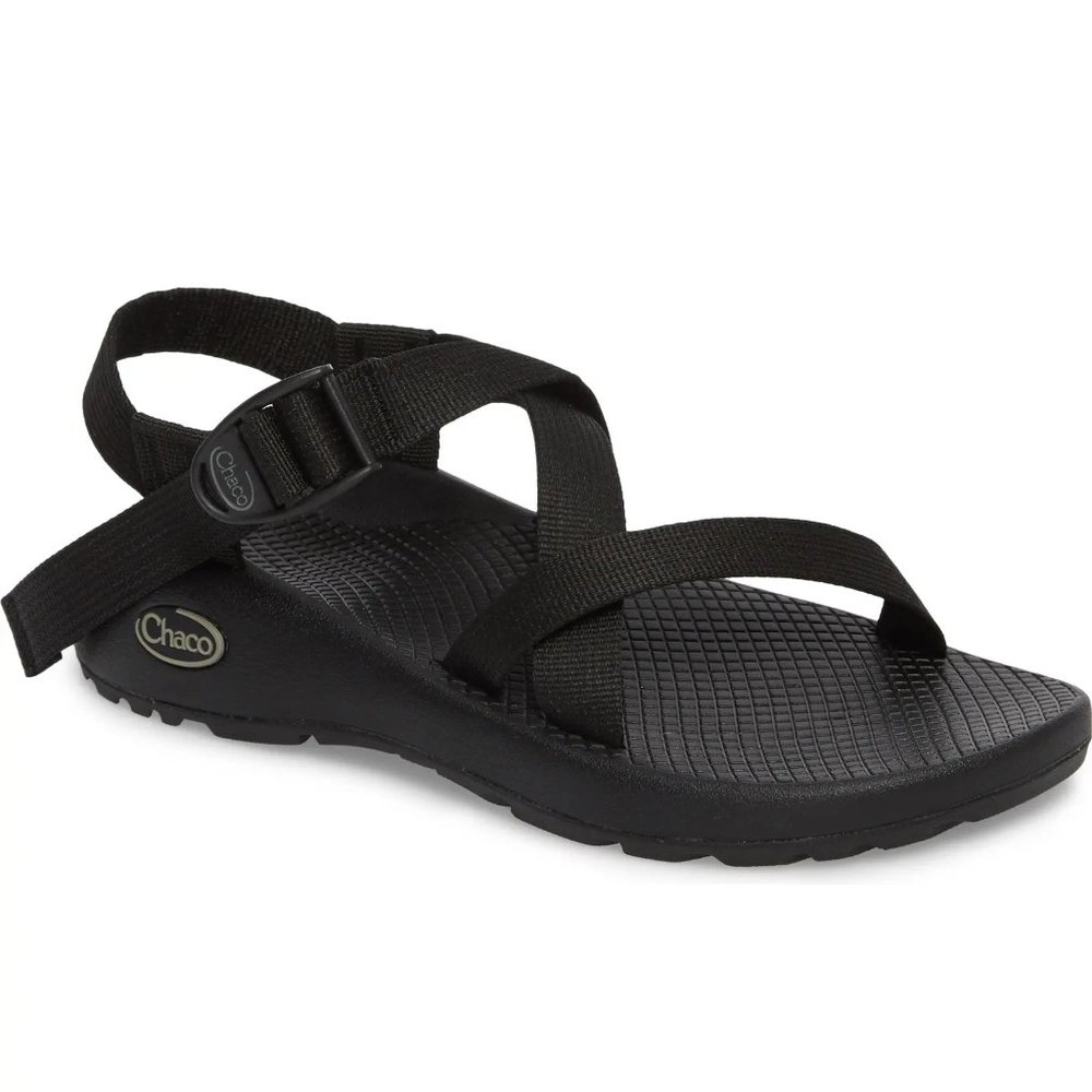 Z/1 Classic Sport Sandal NIB